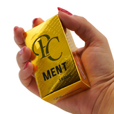 Ment 100 Mg 10 Ml